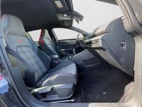 Volkswagen Golf - Vorschau Bild 5
