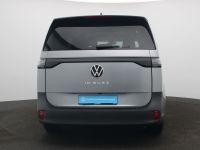 Volkswagen ID. Buzz - Vorschau Bild 5