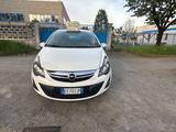 Opel Corsa 1.0 12V 5 porte Edition - Opel Corsa: 12v
