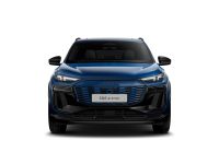 Audi SQ6 e-tron - Vorschau Bild 2
