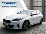 BMW 116 i NAVI LED PDC SHZ LHZ Kamera DAB - BMW 116 Neuwagen: 116i