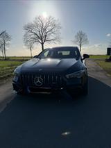 Mercedes-Benz CLA 45 AMG Mercedes-AMG CLA 45 S 4MATIC+ DCT... - Mercedes-Benz CLA 45 AMG in Bremen