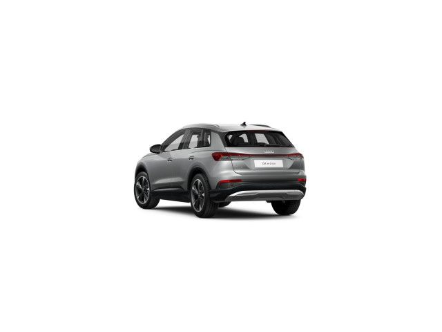 Audi Q4 e-tron 35 Advanced Nav/sound/Sport/SHZ/20" foto 5