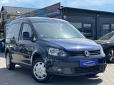 Volkswagen Caddy 1.6 TDI Roncalli Edition++Finanzierung++ - Volkswagen Caddy: Roncalli