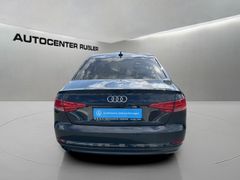 Foto Nummer 6: AUDI A4