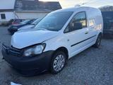 Volkswagen Caddy   KLIMA  originale 150000 km - Angebote