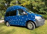 Volkswagen T 5 1,9 TDI - Offers