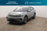 Volkswagen ID.4 Pro Performance electric 150kW 1-Gang-Autom