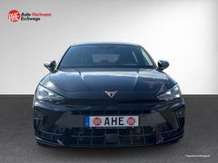 CUPRA Leon 1.5 eTSI DSG LED Navi Edge Fahrass 18'' ACC CUPRA Leon 1.5 eTSI DSG LED Navi Edge Fahrass 18'' ACC