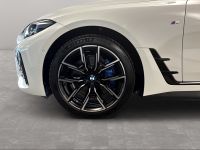BMW i4 - Vorschau Bild 13