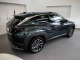 Hyundai Tucson PRIME PHEV,6-AT,KRELL,HUD,MATRIX LED,PANO - Hyundai TUCSON Gebrauchtwagen in Köln