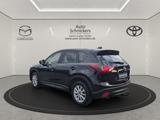 Mazda CX-5 SKY-G SOMO SENDO+AHK+8FACH !! - Mazda CX-5: Sendo