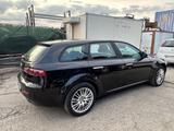 Alfa Romeo station wagon 159 1800 benz/metano 20 - Alfa Romeo 159 aus 2009