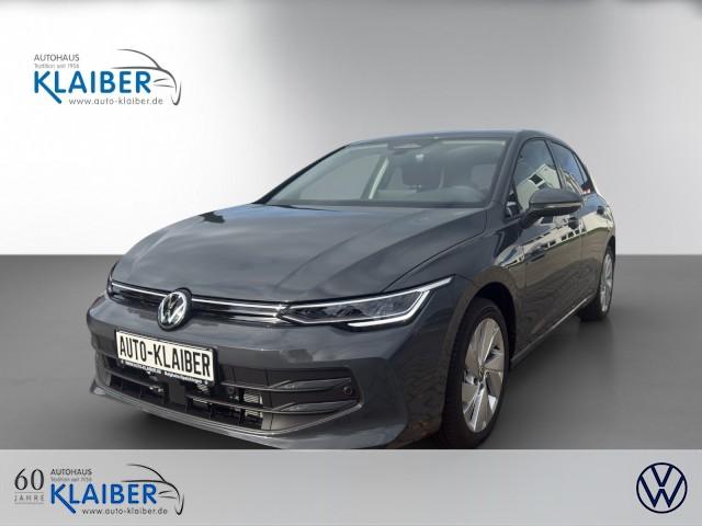 Volkswagen Golf VIII Prime 1.5 eTSI DSG NAVI+ACC+KAMERA+LED