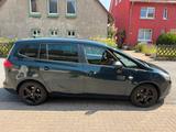 Opel Zafira Tourer 2.0 CDTI Edition 121kW Automat... - Opel Zafira Tourer: Privatanbieter