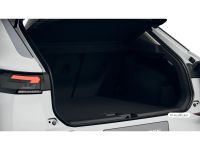 Volkswagen T-Roc - Vorschau Bild 9