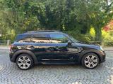 MINI Countryman S Cooper S ALL4 YOURS *AHK* H&K* - MINI Countryman Serie von privat