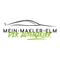 MEIN-MAKLER-ELM - der Automakler e.K.