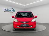 Honda JAZZ 1.2 KLIMA ° ALLWETTER ° TÜV NEU ° GARANTIE - Honda Jazz: 1.2