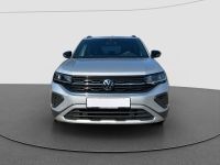 Volkswagen T-Cross - Vorschau Bild 5