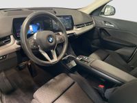 BMW X1 - Vorschau Bild 10