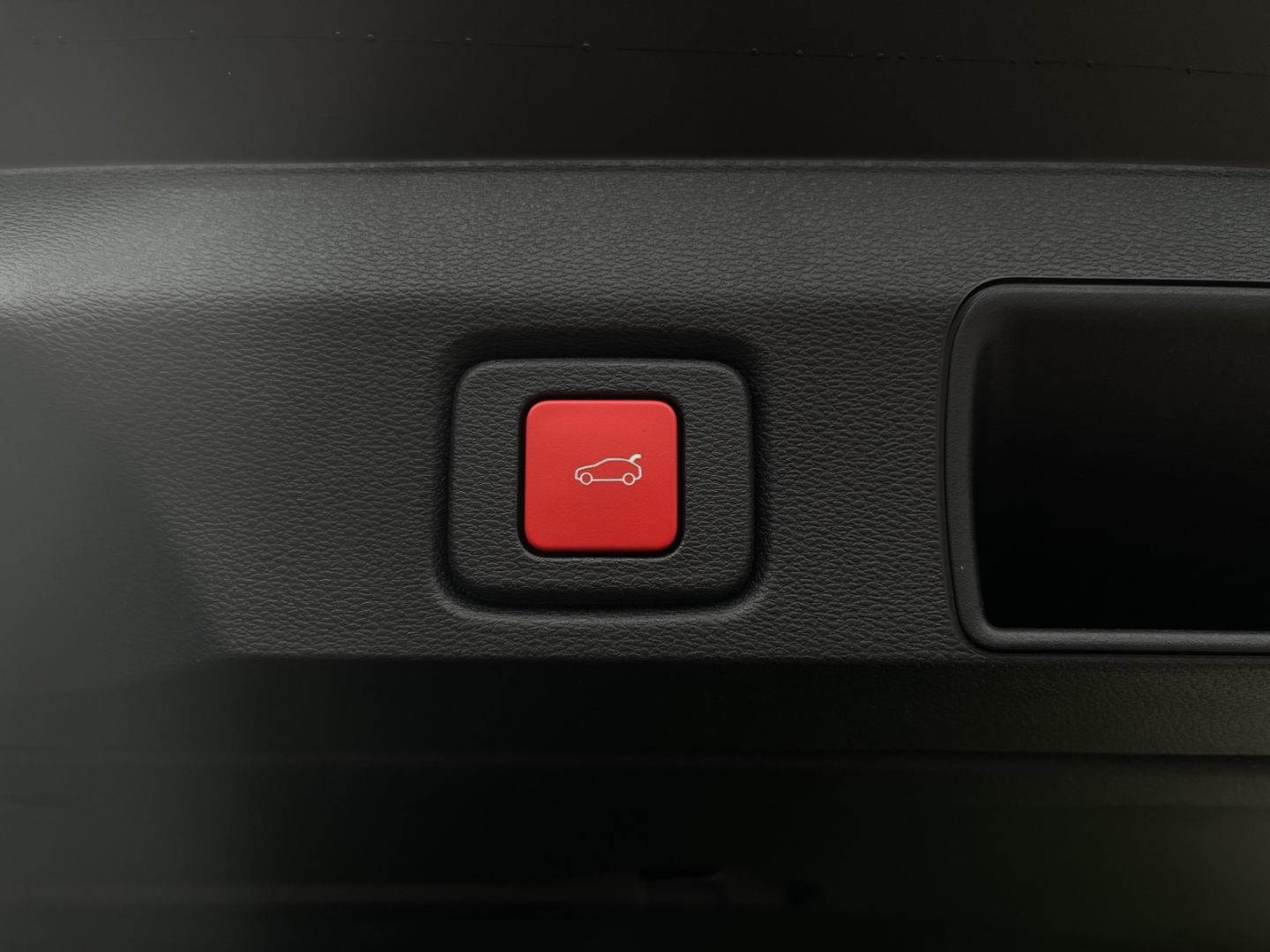 Jeep Compass - Bild 19