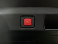 Jeep Compass - Vorschau Bild 19