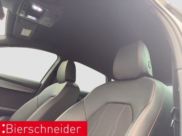 Cupra Formentor - Bild 17