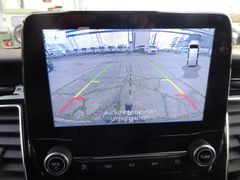 Fahrzeugbild-Thumbnail