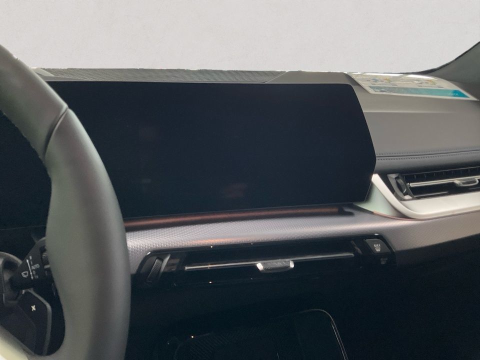 BMW 220 Active Tourer - Bild 11