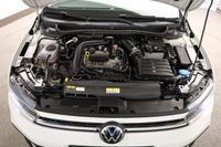 Volkswagen Polo - Vorschau Bild 28