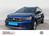Volkswagen Taigo 1,0l TSI GOAL GJR KAM DIGITAL APP