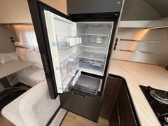 Adria Alpina 663 HT*ATC*Klima*Dinette*MJ2027*ab Nov*