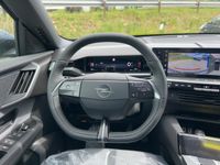 Opel Grandland (X) - Vorschau Bild 9