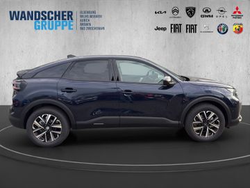 Citroën C4 1.2 145 Max Kam.+KeyLess+LED+Navi+SHZ+2xKlima