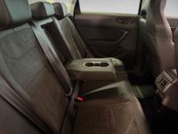 Cupra Ateca - Vorschau Bild 11