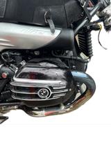 BMW R nineT Scrambler - Offers matching your search criteria