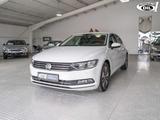Volkswagen Passat 1.4 TSI ACT (BlueMotion Technology) - Volkswagen Passat: B1