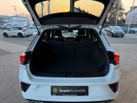Volkswagen T-Roc - Vorschau Bild 8