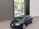 Fiat Stilo 1.9 JTD 3 porte Active - gebrauchte Fiat Stilo aus dem Jahr 2005
