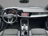 Audi A3 - Vorschau Bild 7