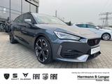 Cupra Leon Sportstourer 2.0 TSI DSG VZ 4Drive Anhänger - Cupra Leon in Berlin