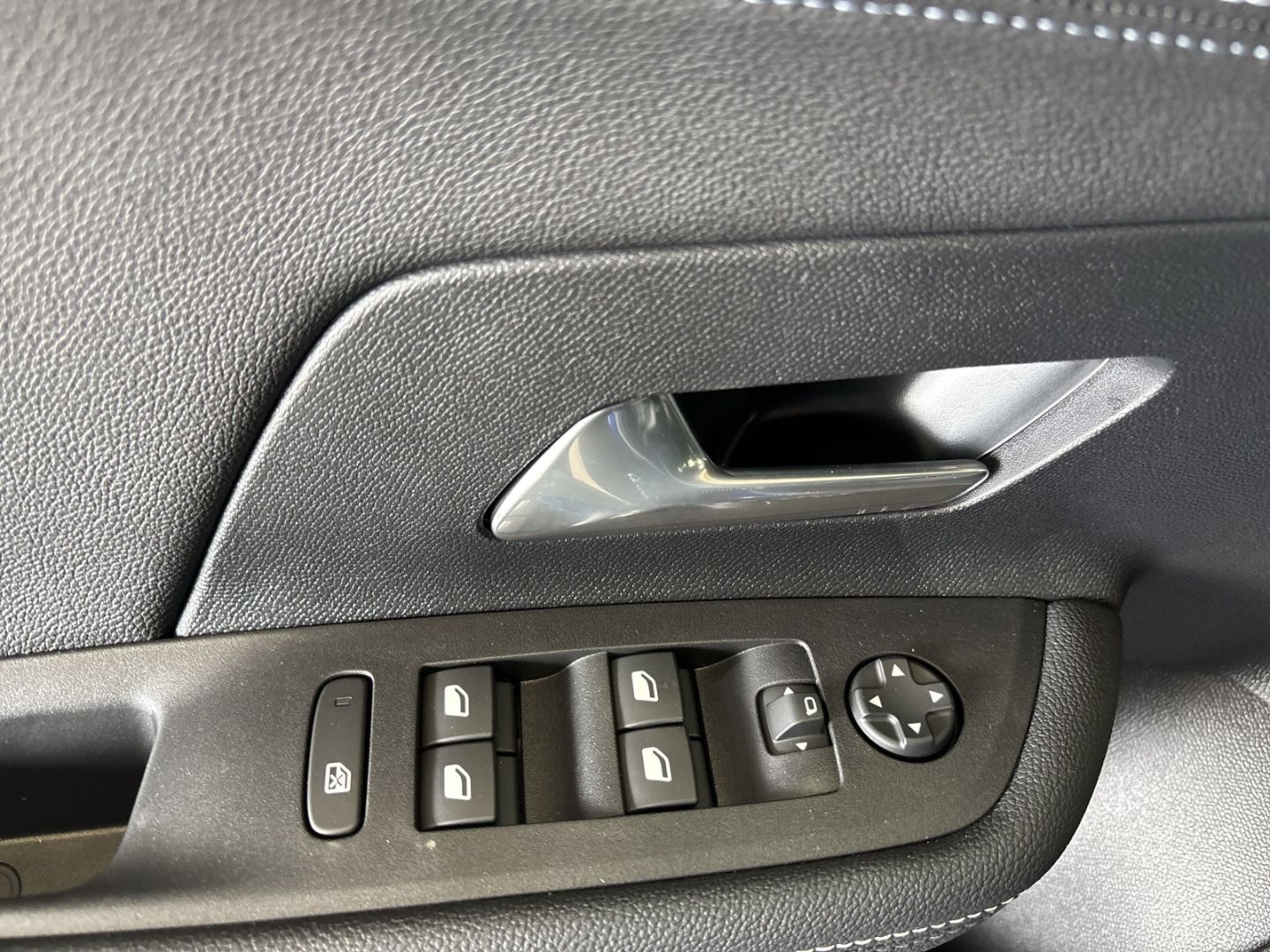 Opel Mokka - Bild 17