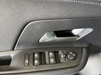 Opel Mokka - Vorschau Bild 17