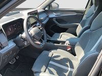 Skoda Kodiaq - Vorschau Bild 13