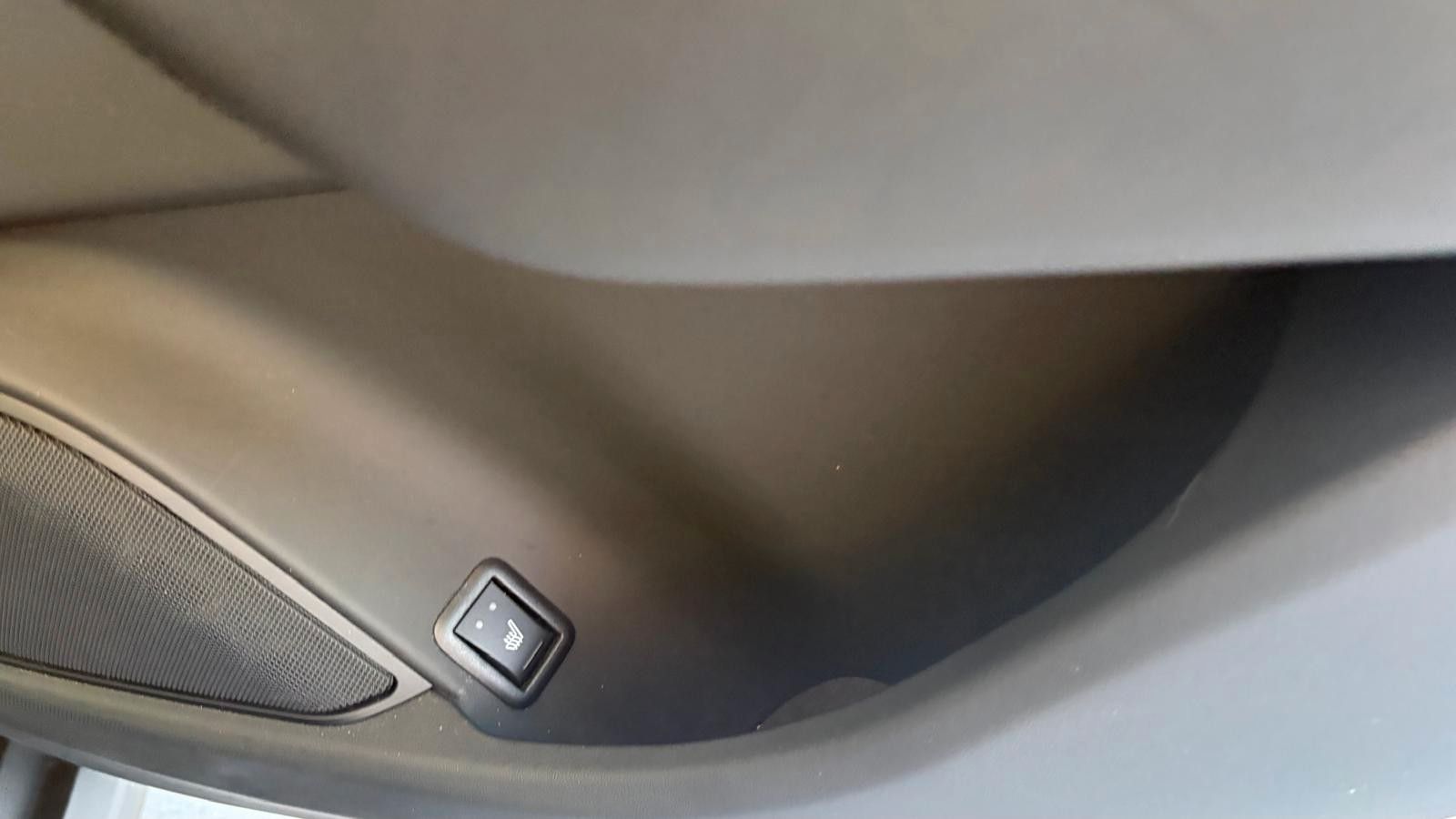 Fahrzeugabbildung Maserati Levante GranLusso Q4