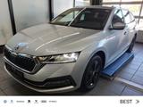 Skoda Octavia Combi 2.0 TDI Style *PANO*AHK*ACC*HUD*NA