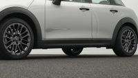 MINI Cooper C - Vorschau Bild 21