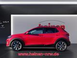 Kia STONIC 1.0 T-GDI MILD-HYBRID SHZ LED KAMERA PDC - Kia Stonic: Automatik