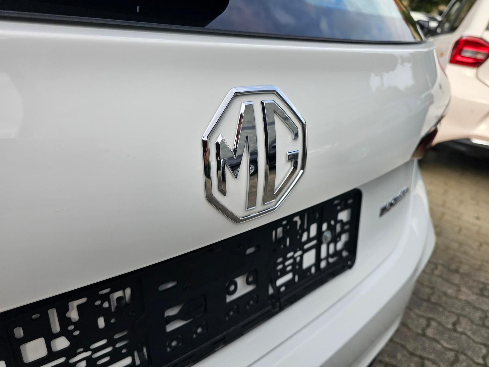 MG3
